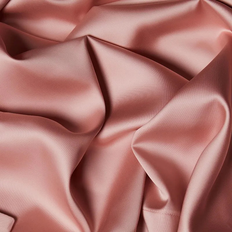 Numoya - Luxury Lyocell Bedding Set - Rose Petal - NUMOYA