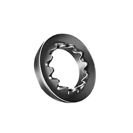 Extension 5 Pcs Set - Lunair Hair Dryer - NUMOYA