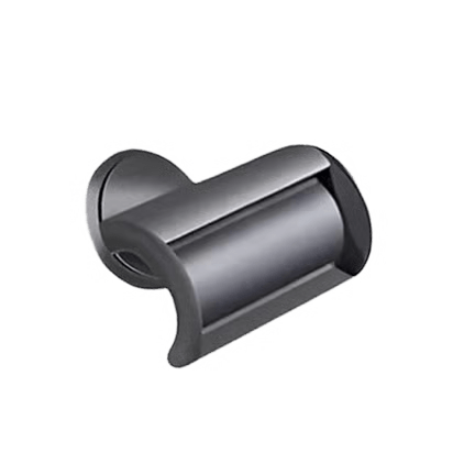 Extension 5 Pcs Set - Lunair Hair Dryer - NUMOYA