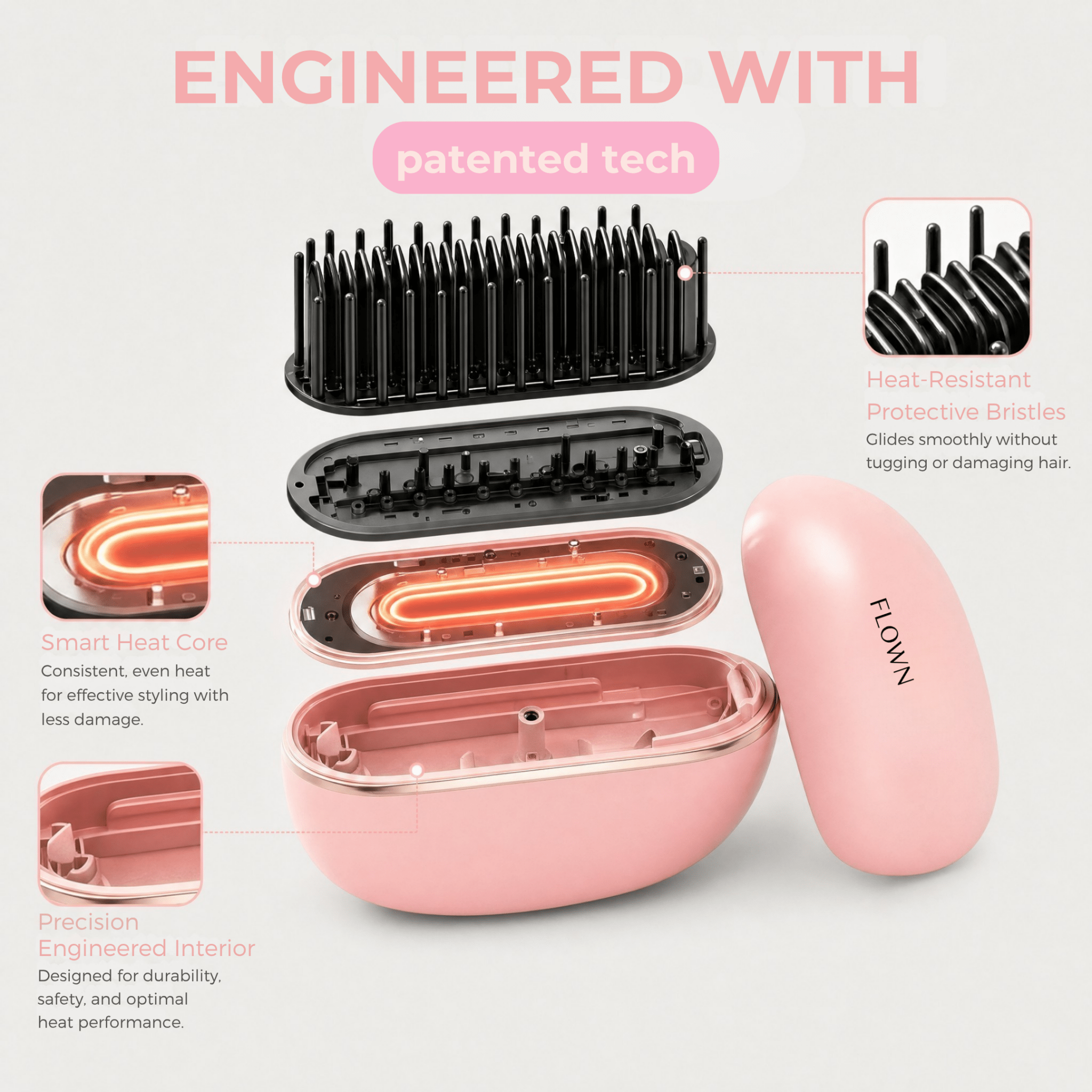 GoBrush Pro Max Bundle