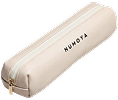 Leather pouch