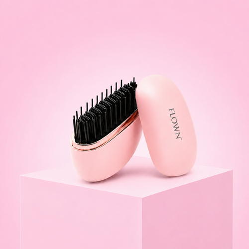 GoBrush Mini