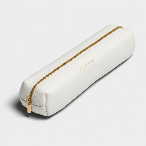 Ledertasche für GoBrush Pro