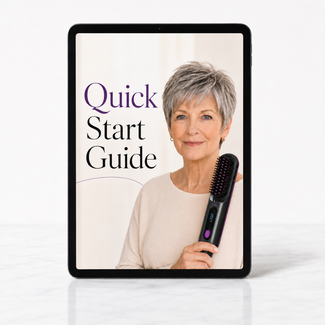 Quick Start Guide