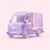 Free Shipping