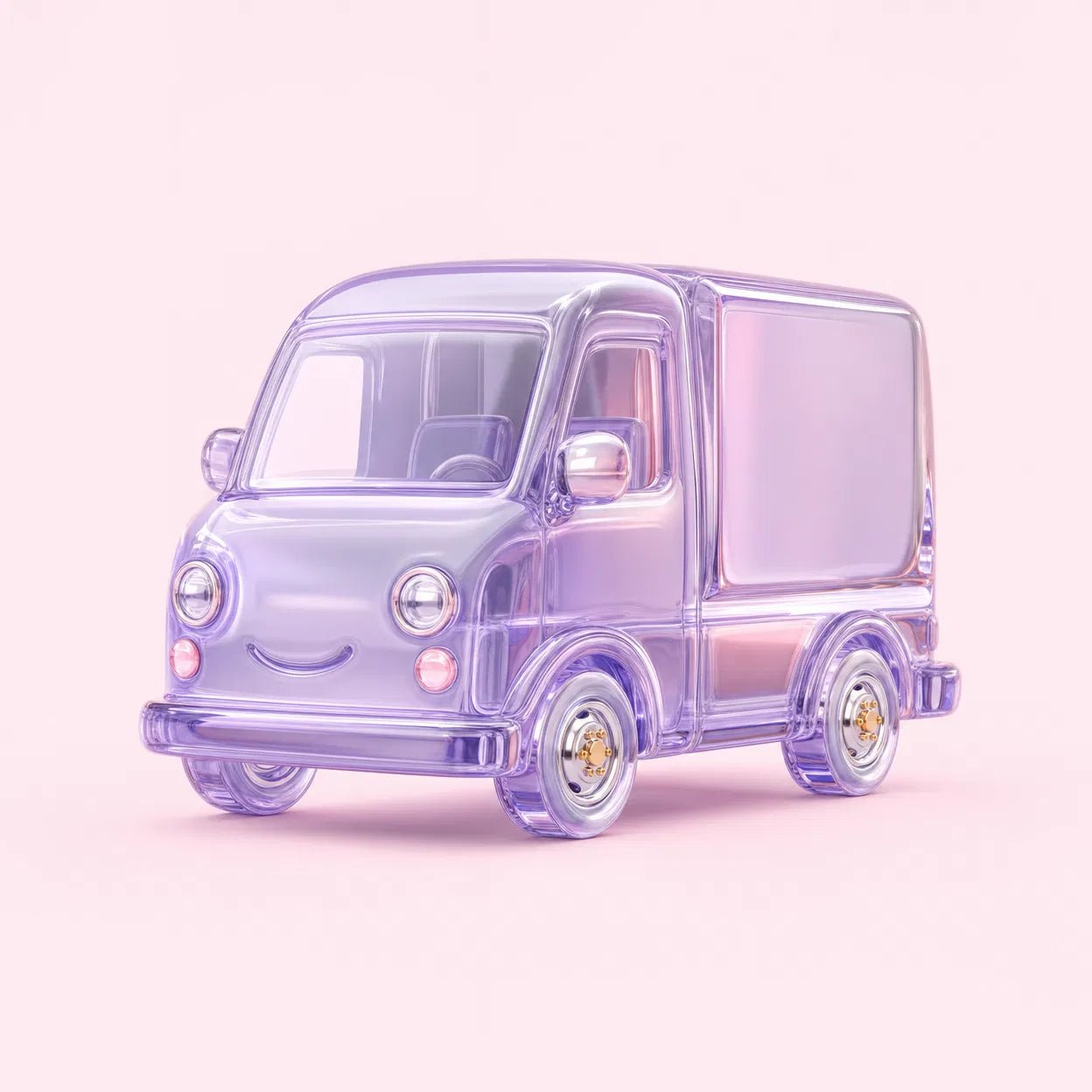 Free Shipping - NUMOYA