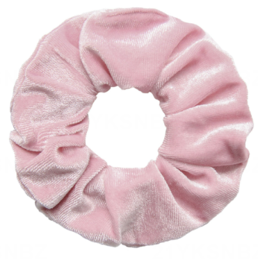 Scrunchie