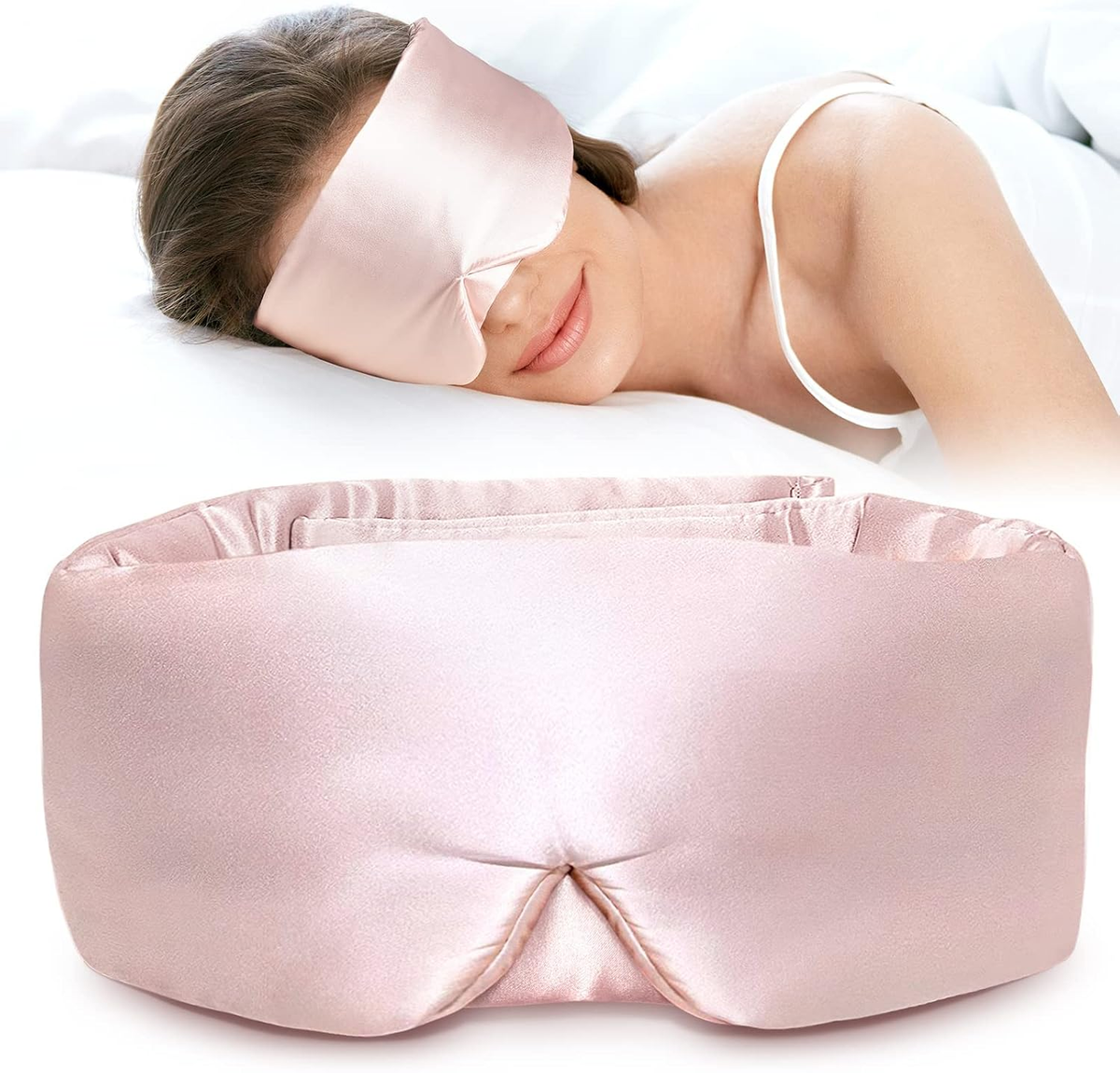 Sleep Mask