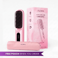 Pink [LIMITED EDITION]