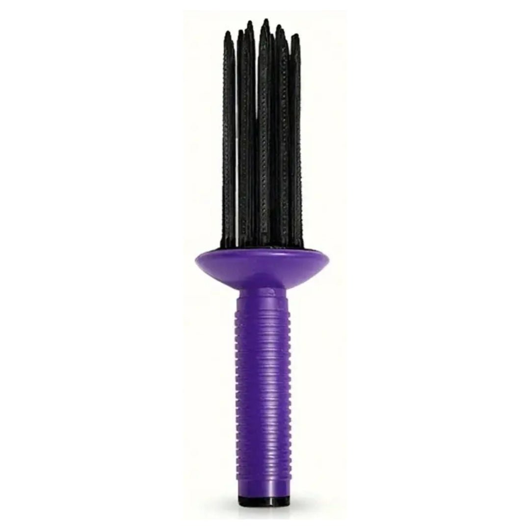 Numoya - MagicCurl Wand - Unlock Your Curls - NUMOYA