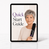 Quick Start Guide