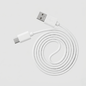 Charging Cable