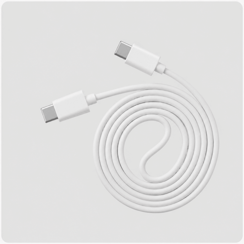 Charging Cable